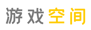 越秀区新闻网